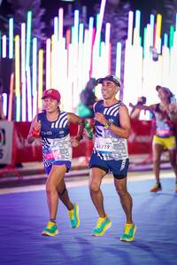 BIB: 
                            <button type="button" onclick="openModal(24571313)" class="btn btn-primary btn-sm float-right btn-popup" data-toggle="modal" data-target=".modal-high-quality">
                        <i class="fas fa-shopping-cart"></i> Add to Cart
                    </button>
                                            <button type="button" onclick="isThisMe(24571313, true)" class="btn btn-success btn-sm float-right btn-popup btn-isme hidden" data-toggle="tooltip" data-placement="bottom" title="นี่คือรูปของคุณใช่ไหม คลิกที่นี่เพื่อเอาเข้าอัลบั้ม">
                        <i class="fas fa-plus"></i> Add to album
                    </button>
                    <button type="button" onclick="isThisMe(24571313, false)" class="btn btn-warning btn-sm float-right btn-popup btn-isnotme hidden">
                        <i class="fas fa-ban"></i> Remove from album
                    </button>